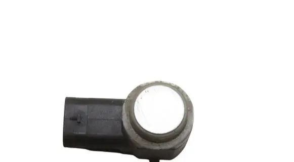 Land Rover Range Rover Sport L320 Parking PDC sensor 9G9215K859AA