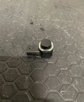 Land Rover Discovery 4 - LR4 Parking PDC sensor 9G9215K859DA 1901161309 304194