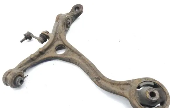 Honda Accord Front lower control arm/wishbone