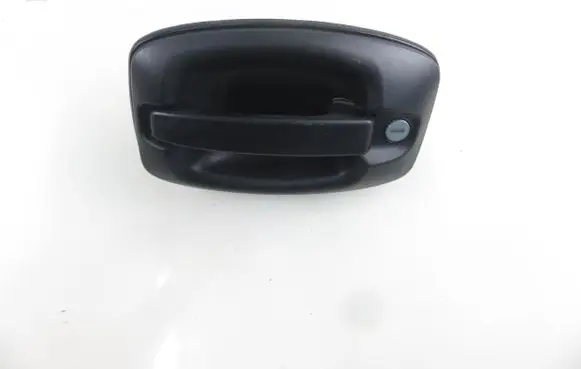 Iveco Daily 6th gen Front door exterior handle NV23895