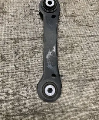 BMW X1 E84 Rear control arm 33326782237 6782237