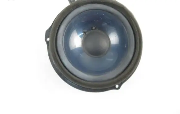 Ford S-MAX Front door speaker 6M2T18808FB