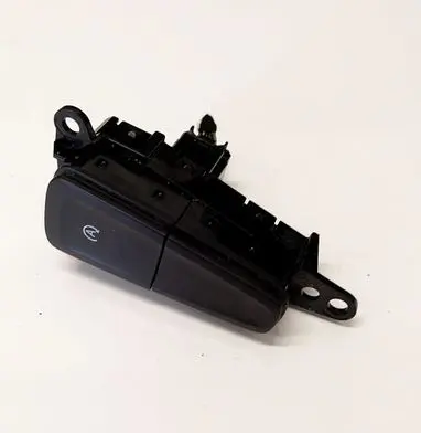 Ford Focus Traction control (ASR) switch F1E11B573AA