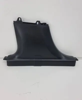 Mercedes-Benz EQA (B) pillar trim (bottom) A2436909700