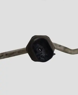 BMW 5 F10 F11 Air conditioning (A/C) pipe/hose
