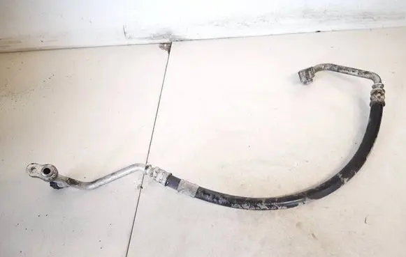 Smart ForFour I Air conditioning (A/C) pipe/hose