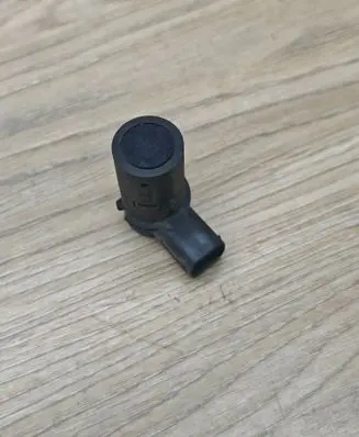 Volvo XC90 Parking PDC sensor 8637457 602628