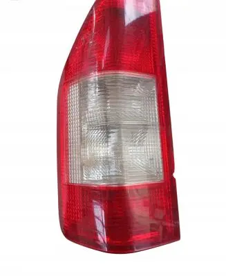 Mercedes-Benz Sprinter W901 W902 W903 W904 Rear/tail lights