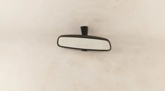 Ford Kuga II Rear view mirror (interior)