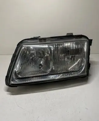 Audi A3 S3 8L Headlight/headlamp