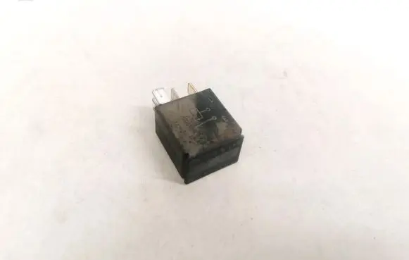Volvo S80 Other relay 9441161 4RD00781400