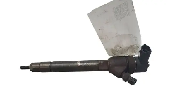 Hyundai ix35 Fuel injector 0445110374 0445110 11205