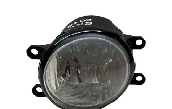 Toyota RAV 4 (XA30) Front fog light 812200W040 89206911 89092699