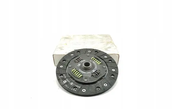 Opel Kadett A Clutch pressure plate 90296481
