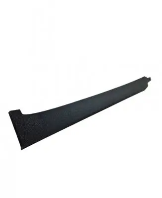 Volkswagen Caddy Rear sill trim cover 2K0868224B