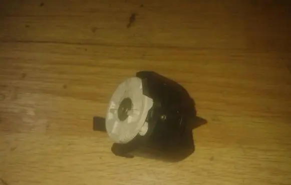 Fiat Bravo - Brava Ignition lock contact 5630