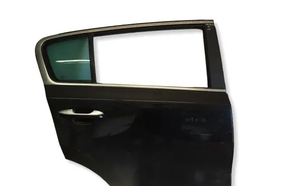 KIA Sportage Rear door DRZWITPCBR1K