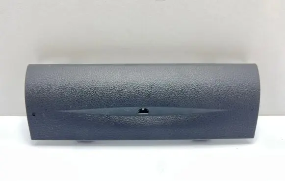 BMW 3 GT F34 Panel trim 51459218562