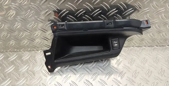 Toyota C-HR I Other dashboard part 55440F4010 55441F4010