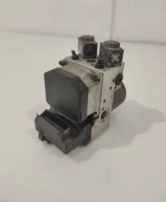 Audi A6 S6 C5 4B ABS Pump 8E0614111M