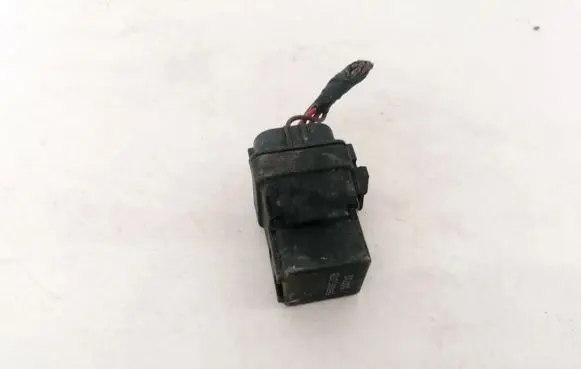 Chrysler Sebring (JS) Other relay 56007078 50732