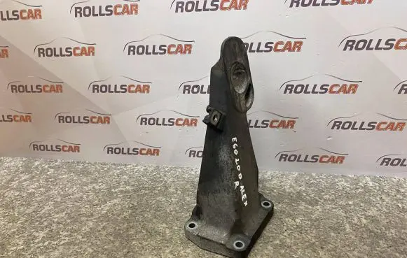 BMW 5 E60 E61 Engine mounting bracket 2211676321801 59280110