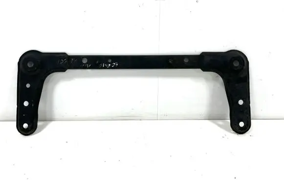 Renault Scenic III - Grand scenic III Other front suspension part 