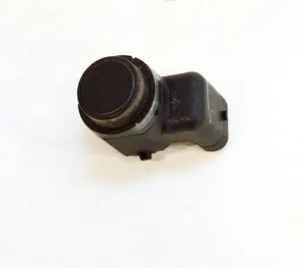 Land Rover Range Rover Sport L494 Parking PDC sensor 9G9215K859EA
