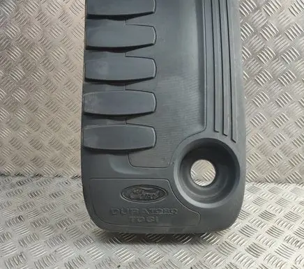 Ford Ranger Engine cover (trim) EB3G6A949BB