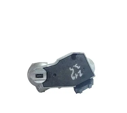 Mercedes-Benz CLS C219 Steering wheel lock A2034621130