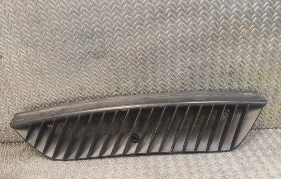 Smart ForTwo I Wiper trim 0001694