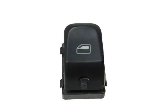 Audi A4 S4 B8 8K Electric window control switch 8K0959855