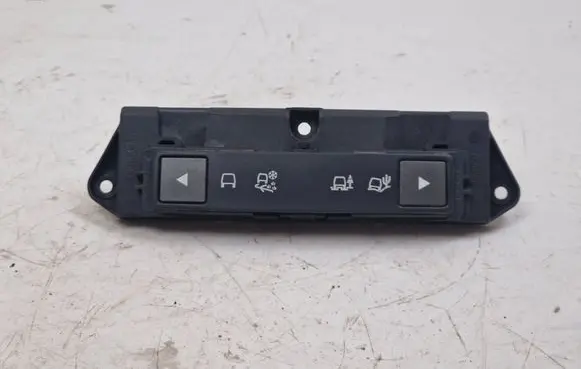 Land Rover Freelander 2 - LR2 Suspension ride height/mode switch DH5214B596AB 10094329