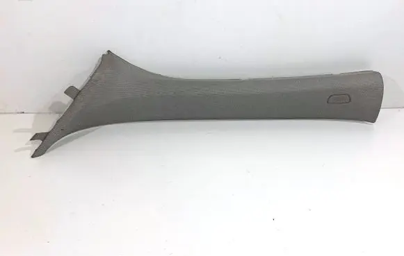 BMW X1 F48 F49 Other sill/pillar trim element 7402608