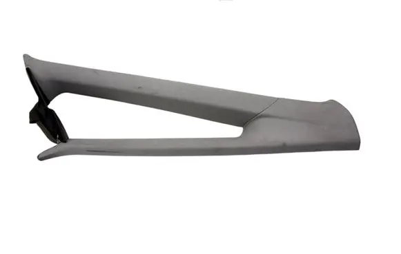 Ford S-MAX (A) pillar trim AM21R031A90A