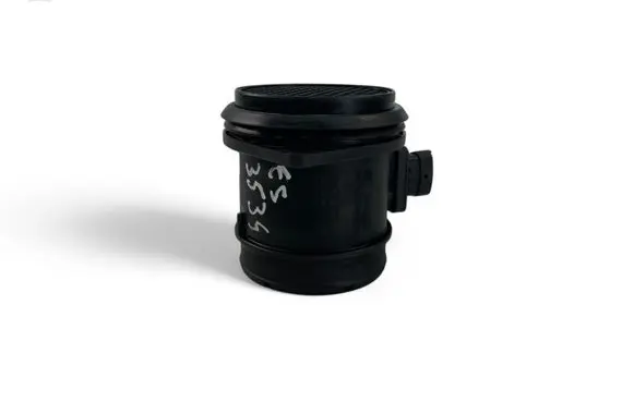 Volvo XC60 Mass air flow meter 30785472