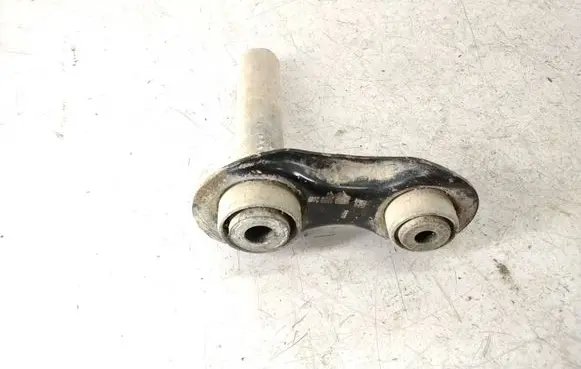 BMW X5 E53 Rear control arm 6774477