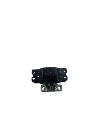 Audi A3 S3 8P Engine mount bracket 1K0199555