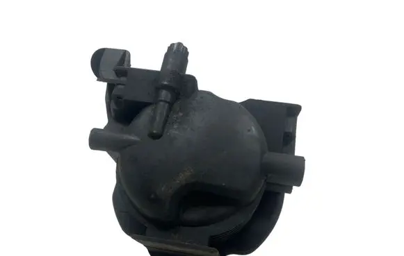 Peugeot 407 Fuel filter 9645928180