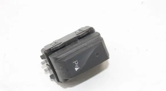 Opel Movano B Parking (PDC) sensor switch 284480005R