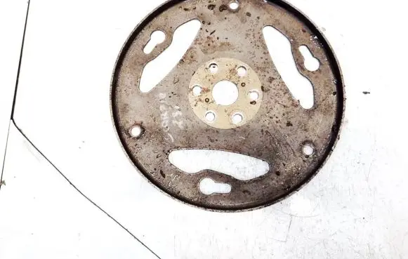 Ford Scorpio Flywheel
