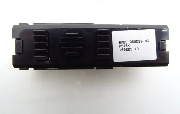Jaguar XF X250 Sensor 8X23060D20AC P545K