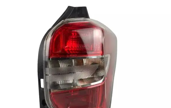 Subaru Forester SJ Rear/tail lights 84201SG020
