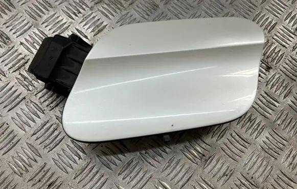 Peugeot 508 II Electric car charge socket cover 9823707080