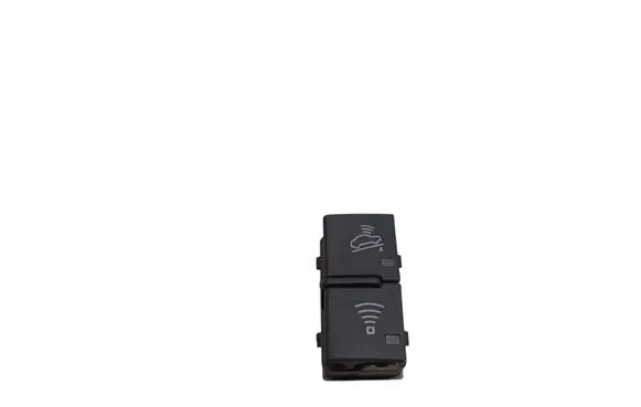Audi A4 S4 B7 8E 8H Alarm switch 8E2962109