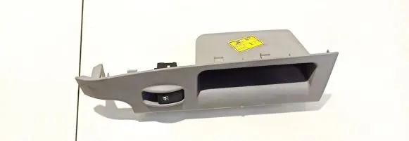 KIA Sorento Electric window control switch 478525b112 478525-b112