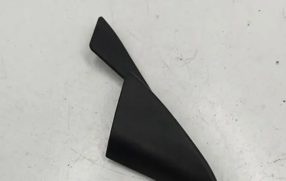Subaru Legacy Other front door trim element 94251AG000