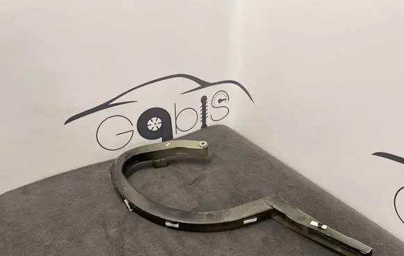 BMW M4 F82 F83 Tailgate/trunk/boot hinge 180903