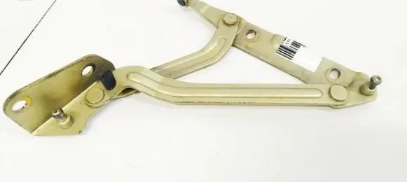 Ford Mondeo Mk III Tailgate/trunk/boot hinge 1S71F42701AJ 1S71-F42701-AJ