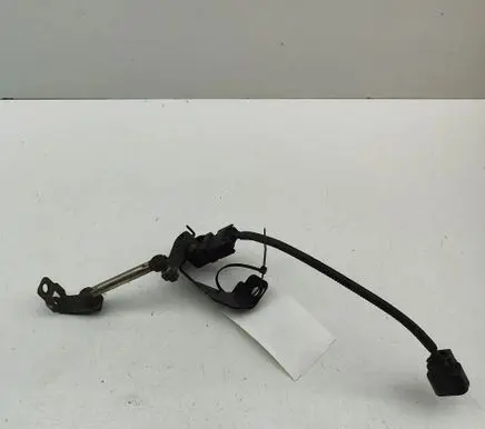 Hyundai IONIQ 6 Rear air suspension level height sensor 92195F5000 92190CV050